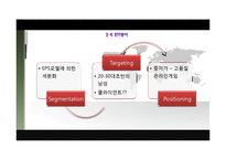 [해외시장조사] 러시아 인터넷산업-20
