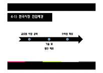 [국제경영] Haier하이얼의 한국 가전시장 공략-15