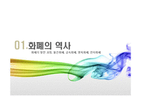 [금융학] 화폐의 진화와 향후전망-3