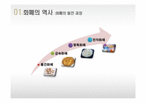 [금융학] 화폐의 진화와 향후전망-5