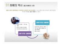 [금융학] 화폐의 진화와 향후전망-6