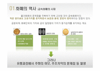 [금융학] 화폐의 진화와 향후전망-7