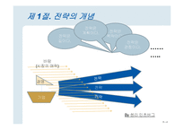 [경영학] 전략 사전, 랄프 쇼이스-4