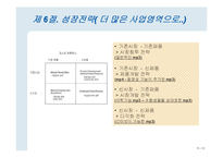 [경영학] 전략 사전, 랄프 쇼이스-13