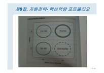 [경영학] 전략 사전, 랄프 쇼이스-19