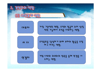 [경영학] 경영자의 역할, 능력, 업무, 사례(마크 주커버그, 김영삼)-10