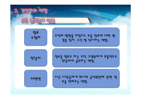 [경영학] 경영자의 역할, 능력, 업무, 사례(마크 주커버그, 김영삼)-11