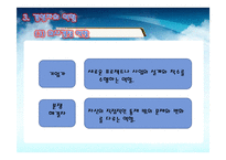 [경영학] 경영자의 역할, 능력, 업무, 사례(마크 주커버그, 김영삼)-12
