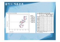 [마케팅관리] 코카콜라를 넘어서기 위한 펩시콜라 마케팅 분석 및 제언-7