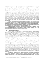 [조직행동론] 피들러 상황리더십 이론(Fiedler`s Contingency Theory)(영문)-2