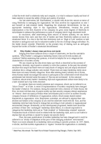 [조직행동론] 피들러 상황리더십 이론(Fiedler`s Contingency Theory)(영문)-3