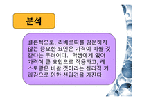 [시장조사론] 리베르따 마케팅 제안서-13