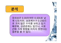 [시장조사론] 리베르따 마케팅 제안서-18
