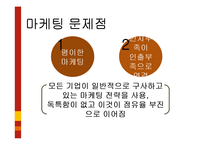 [소비자행동분석] 산타페 일러스트의 마케팅과 소비자행동이론 적용-8