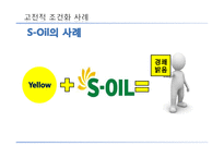 [소비자행동론] 고전적 조건화-9