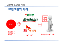 [소비자행동론] 고전적 조건화-11