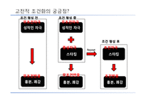 [소비자행동론] 고전적 조건화-15