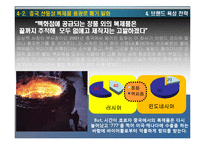 [국제경영] 쓰리세븐 해외 시장 전략(벨 금속과 비교)-20