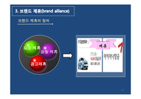 [마케팅 물류] 항공기업의 브랜드 마케팅 활용전략(대한항공, 아시아나항공 사례)-18