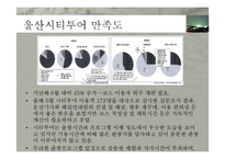 [여행사 경영론] 울산&대구 시티투어 현황과 발전방안-13