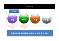 [소비자행동분석] HITE 맥주의 마케팅 문제와 소비자행동 이론을 통한 해결 전략 제안-3