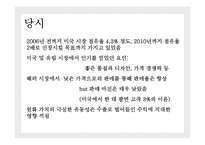 [국제기업관리론] 현대, 기아자동차 합병과 해외진출 사례 분석-15