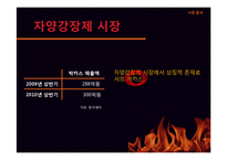 [광고학] 핫식스(HOT 6ix) 효과적인 커뮤니케이션을 위한 개선 광고 전략-9