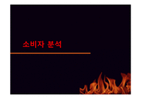 [광고학] 핫식스(HOT 6ix) 효과적인 커뮤니케이션을 위한 개선 광고 전략-11