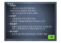 [무역학] 중국 무역투자 수출입물품의 관리-10