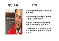 [국제경영] BBQ 비비큐의 유럽 진출 전략-4