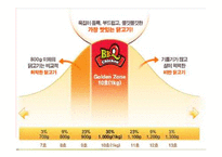 [국제경영] BBQ 비비큐의 유럽 진출 전략-8