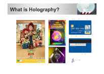 [MIS] IT기술개발-3D Holographic Technology(영문)-5