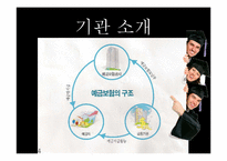 [인사행정론] 공기업 인턴십의 실효성과 홍보 문제-예금보험공사 중심으로-3