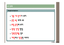 [국제경영] 자동압축 쓰레기통 스위스 진출 전략-19