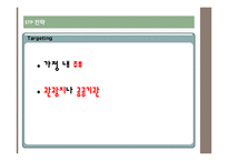 [국제경영] 자동압축 쓰레기통 스위스 진출 전략-20