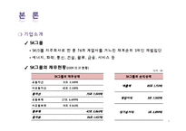 [회계학] SK와 소버린의 격돌 - 기업지배구조의 문제점-8