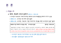 [회계학] SK와 소버린의 격돌 - 기업지배구조의 문제점-18