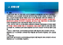 [소비자주거학] 소비자 상담 및 피해구제-14