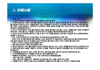 [소비자주거학] 소비자 상담 및 피해구제-18