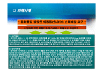 [소비자주거학] 소비자 상담 및 피해구제-20