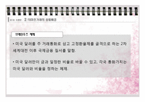 [국제경영] FX Margin Trading - FX마진거래-10