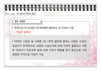 [국제경영] FX Margin Trading - FX마진거래-16