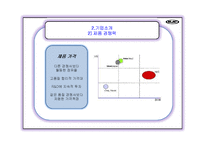 [국제마케팅] HJC홍진 해외진출성공사례-6