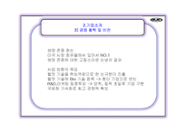 [국제마케팅] HJC홍진 해외진출성공사례-7