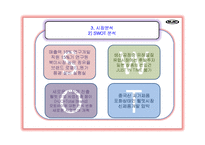 [국제마케팅] HJC홍진 해외진출성공사례-9