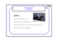 [국제마케팅] HJC홍진 해외진출성공사례-14