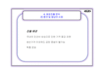 [국제마케팅] HJC홍진 해외진출성공사례-16