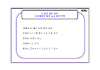 [국제마케팅] HJC홍진 해외진출성공사례-19