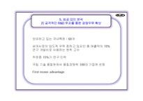 [국제마케팅] HJC홍진 해외진출성공사례-20