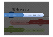 [관광콘텐츠] 디지털 스토리 텔링을 통한 한류관광지 활성화 방안-가로수길과 이태원-4